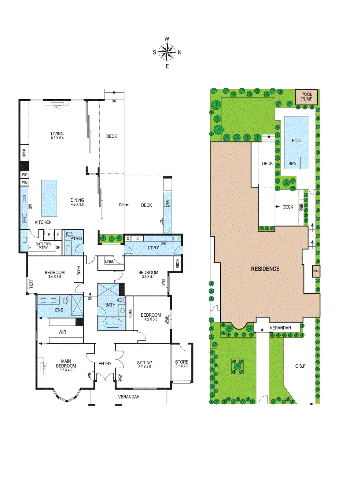 https://images.listonce.com.au/listings/13-stewart-street-ormond-vic-3204/818/01032818_floorplan_01.gif?DNUZKBArhbs