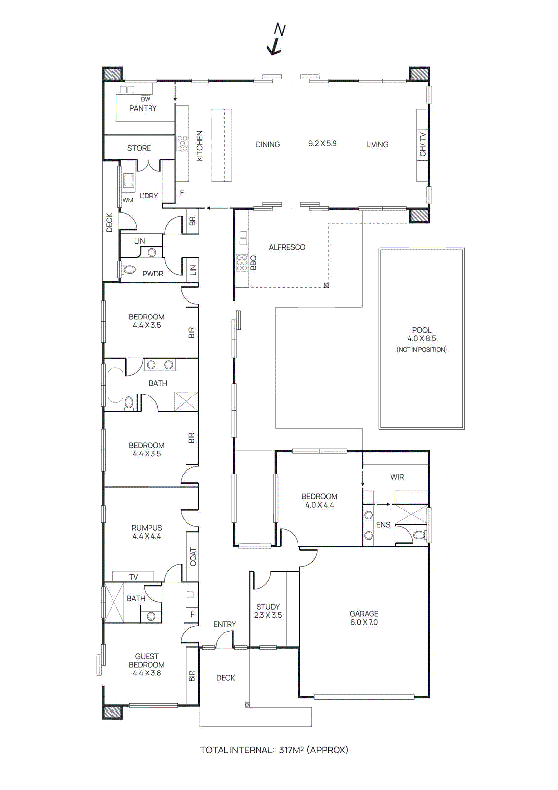 https://images.listonce.com.au/listings/13-stone-pine-court-connewarre-vic-3227/653/01854653_floorplan_01.gif?5bysS-ihAiM