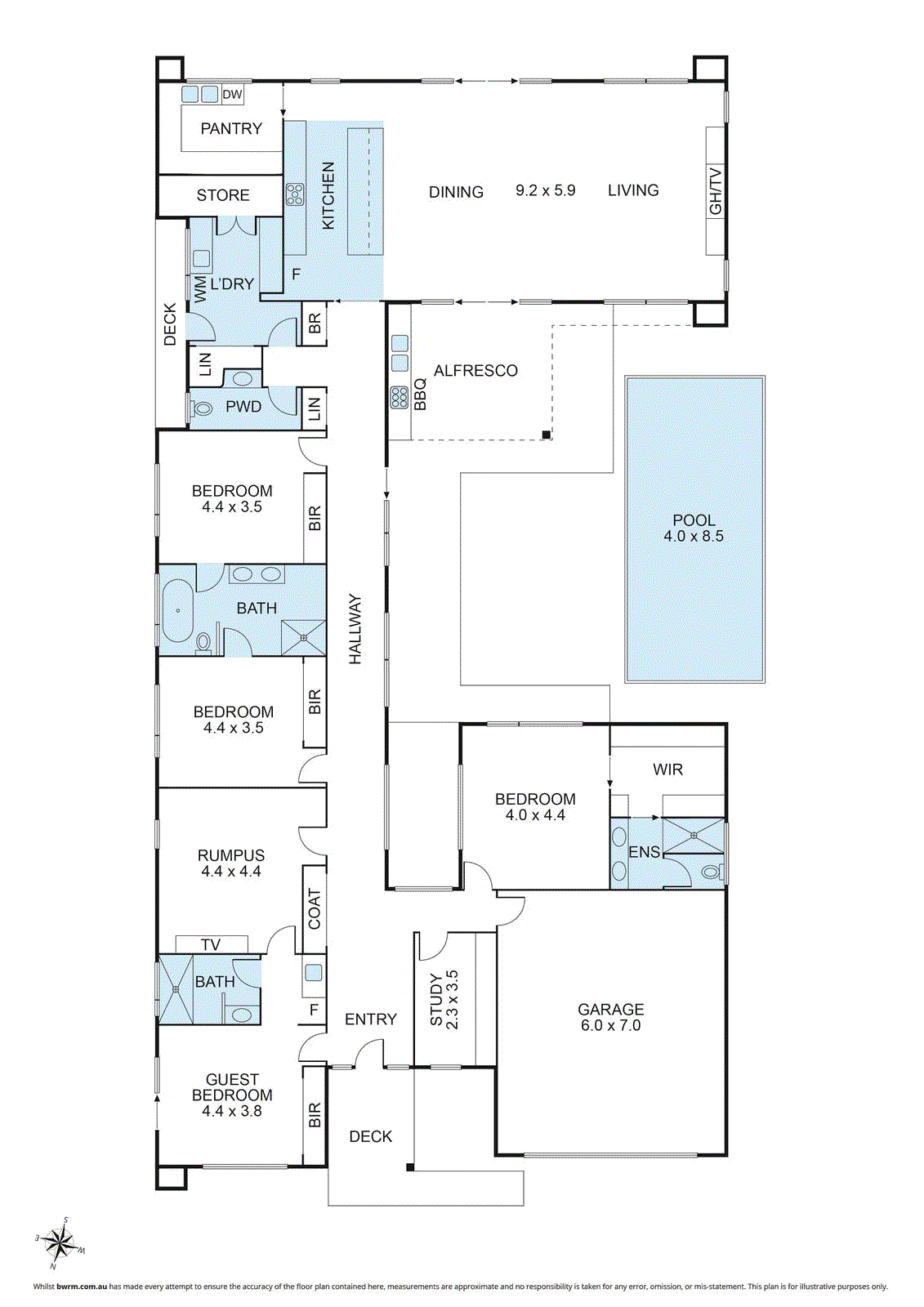 https://images.listonce.com.au/listings/13-stone-pine-court-connewarre-vic-3227/720/01513720_floorplan_01.gif?Iw7W_2Rg50Y