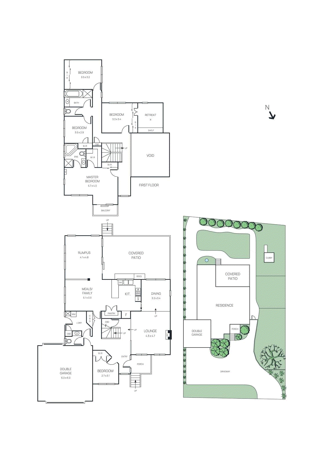 https://images.listonce.com.au/listings/13-strathbogie-court-kilsyth-vic-3137/581/01838581_floorplan_01.gif?Bis7g9AOyo4