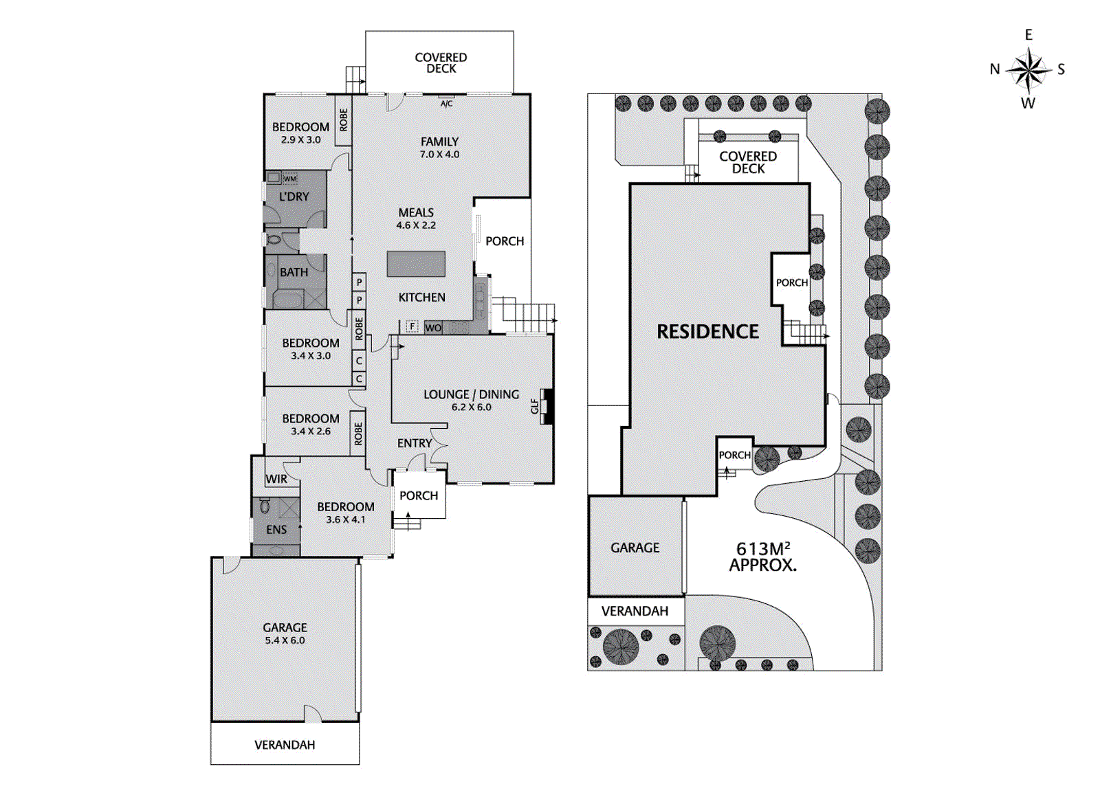 https://images.listonce.com.au/listings/13-summit-court-st-helena-vic-3088/645/01106645_floorplan_02.gif?1p-f9Gky3lw