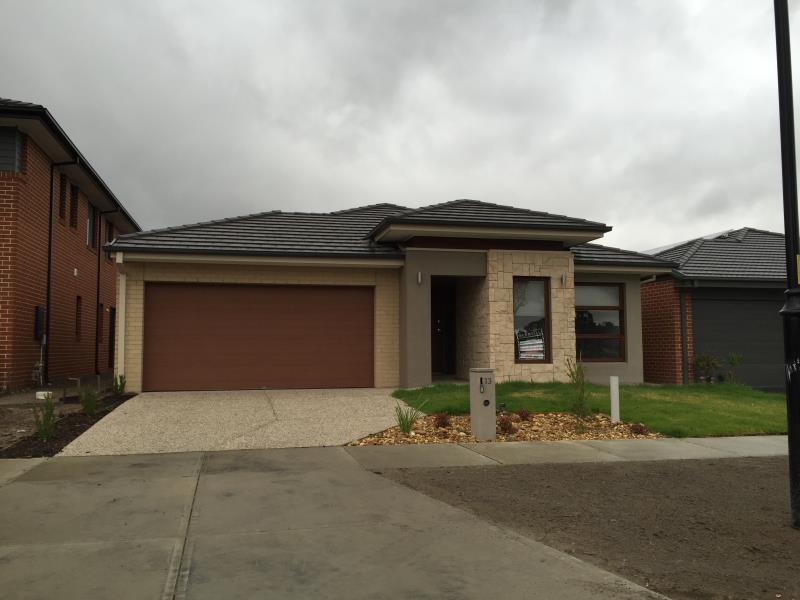 13 Sunflower Street, Keysborough VIC 3173 