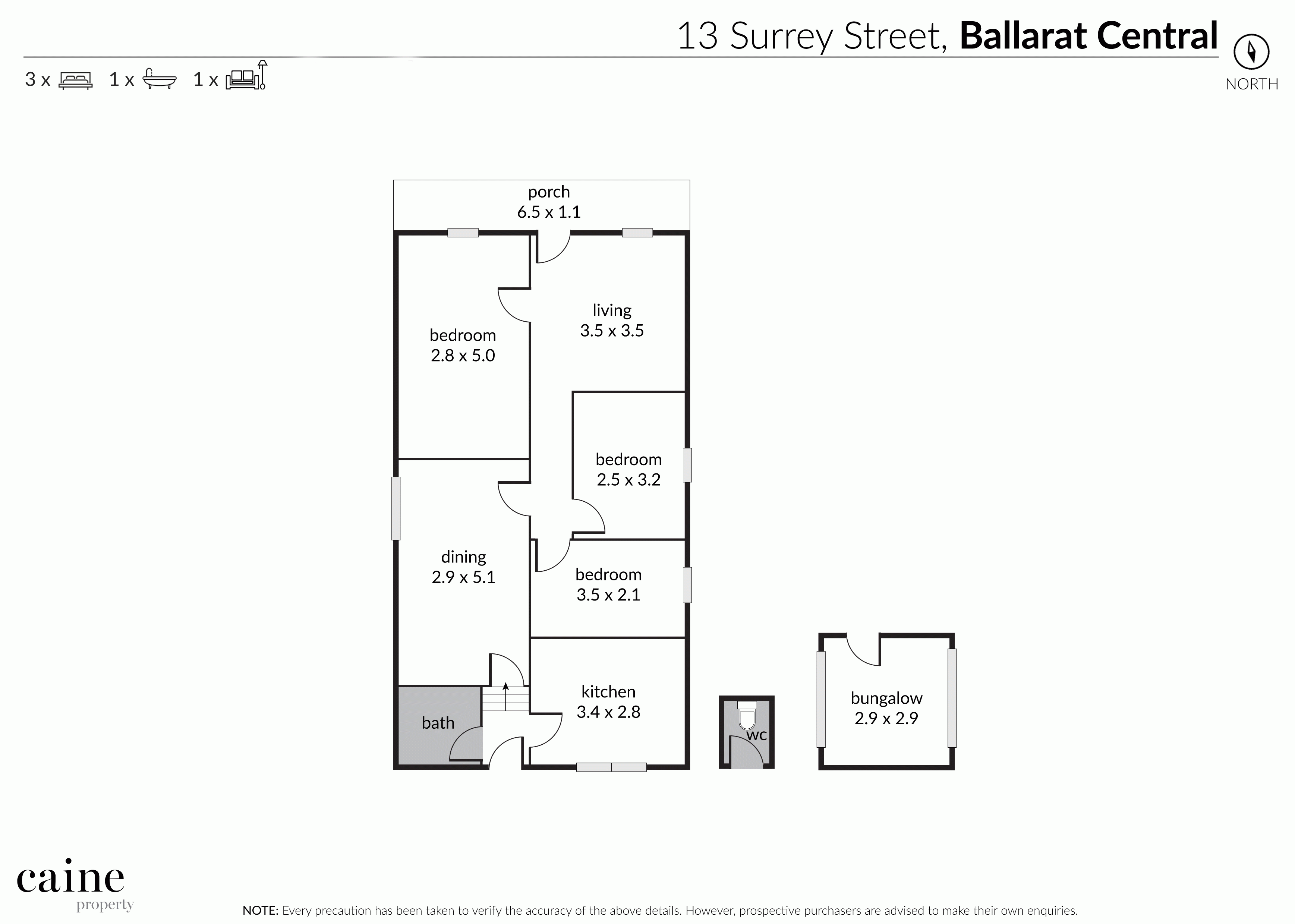 https://images.listonce.com.au/listings/13-surrey-street-ballarat-central-vic-3350/581/01576581_floorplan_01.gif?q9_8rC86zM4