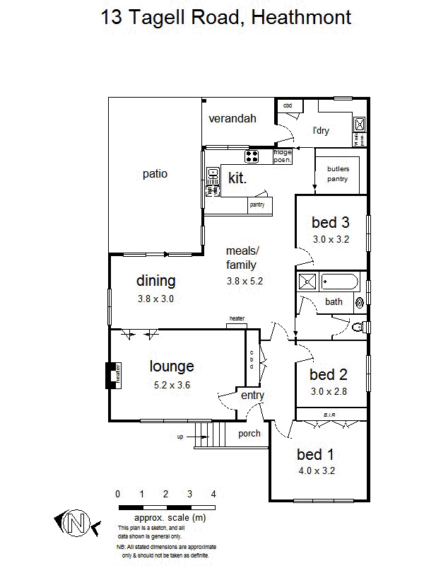 https://images.listonce.com.au/listings/13-tagell-road-heathmont-vic-3135/454/00620454_floorplan_01.gif?SZYAkuEQUdI