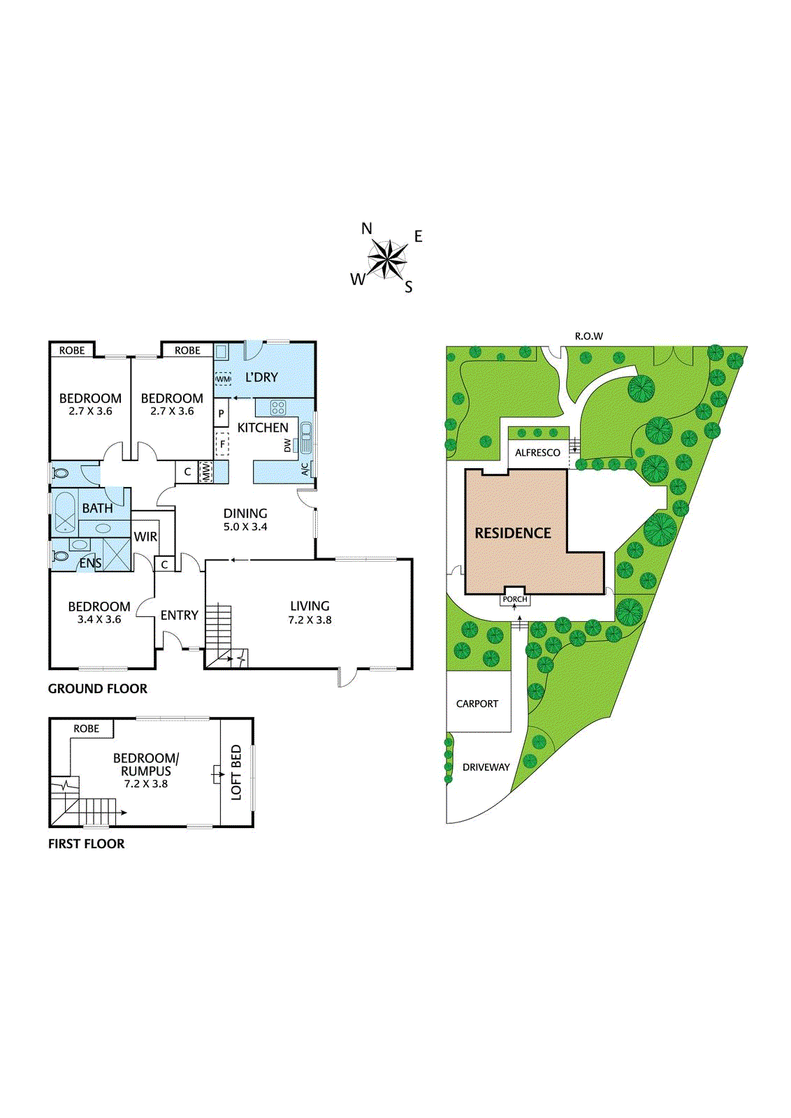 https://images.listonce.com.au/listings/13-tahlee-place-montmorency-vic-3094/258/01079258_floorplan_01.gif?XMOcg-PcYMM