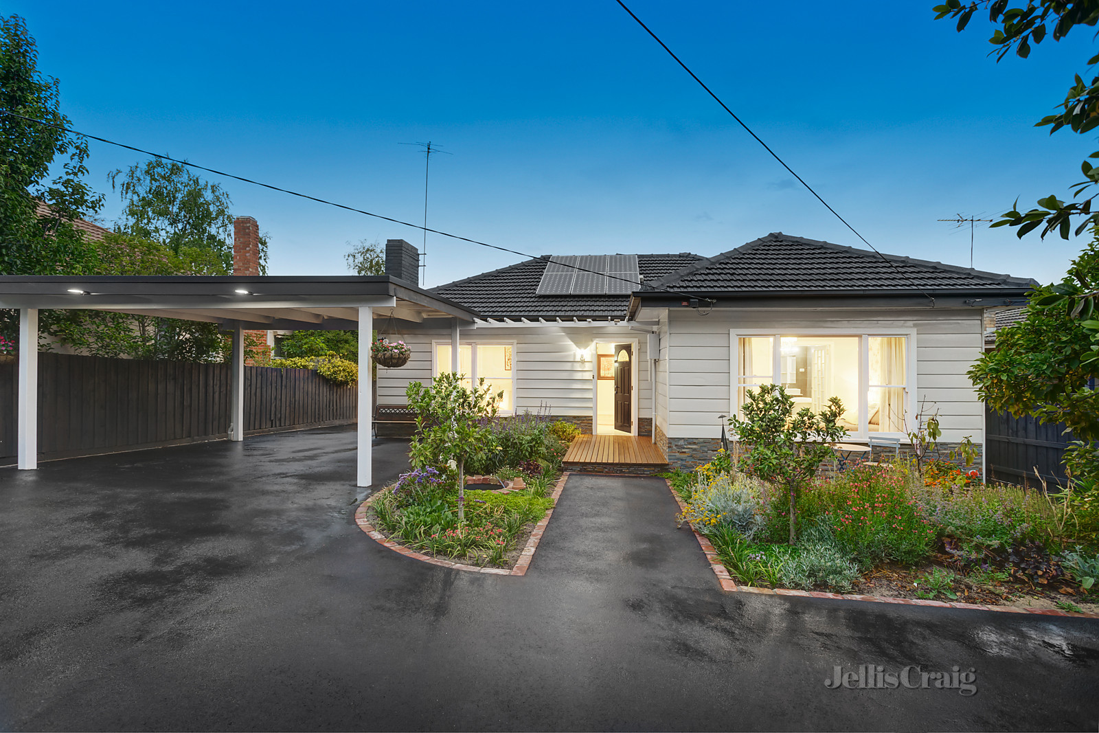 13 Tamar Street, Ringwood North
- Print Image 1