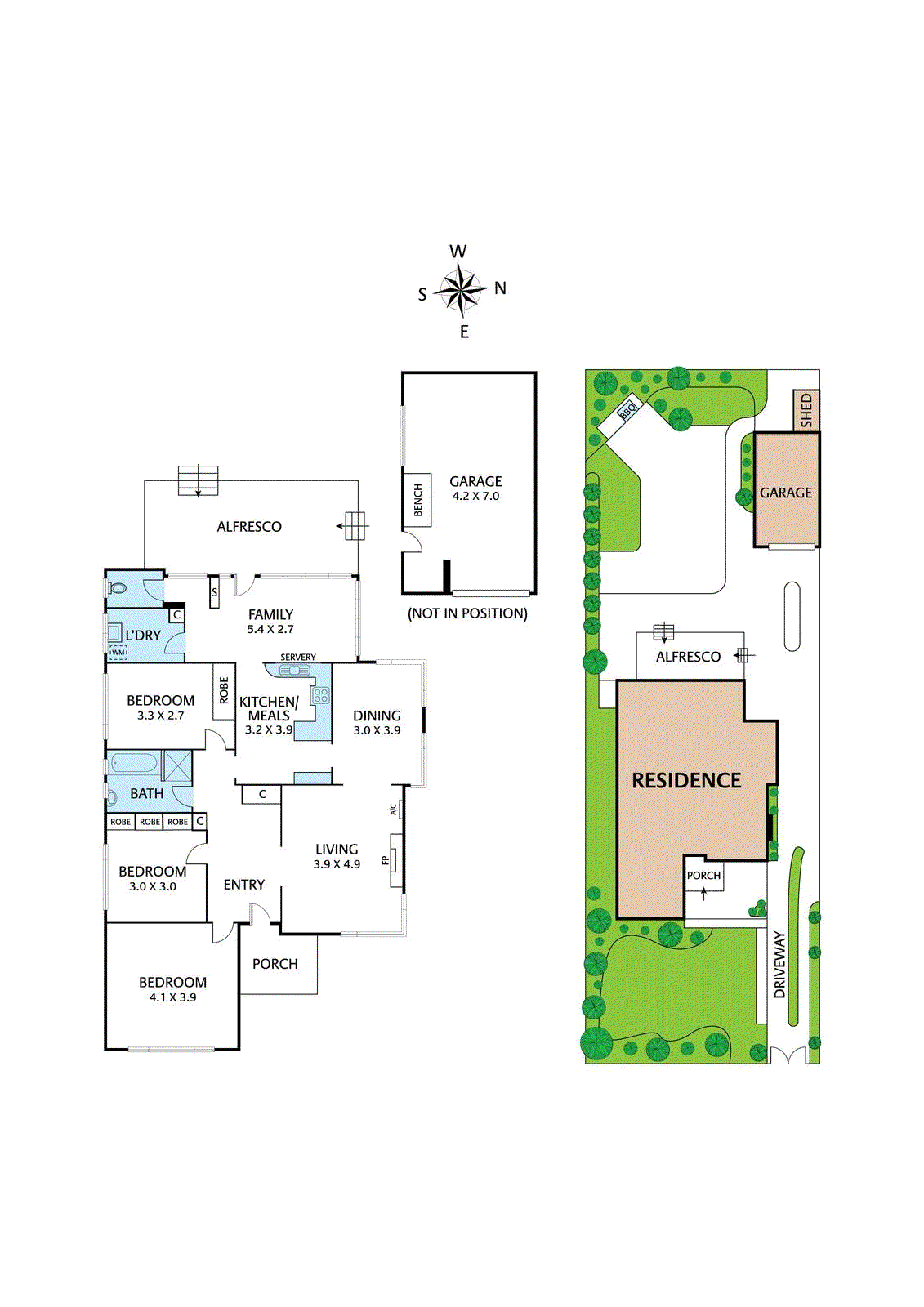 https://images.listonce.com.au/listings/13-taurus-street-balwyn-north-vic-3104/948/01627948_floorplan_01.gif?TDyqMMhQFDM