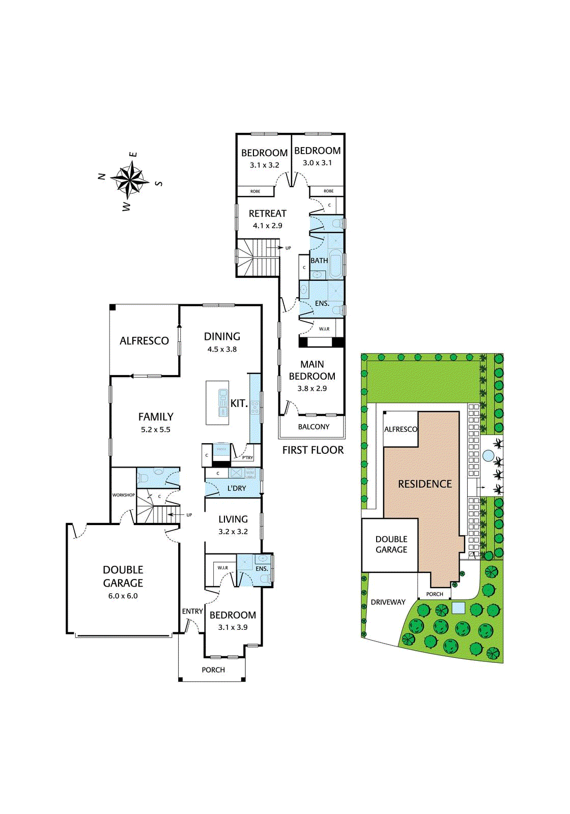 https://images.listonce.com.au/listings/13-temple-miles-road-croydon-vic-3136/564/01649564_floorplan_01.gif?4MPeVN0qld8