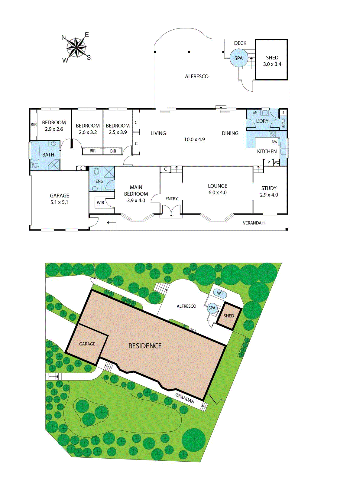 https://images.listonce.com.au/listings/13-templemore-drive-templestowe-vic-3106/612/01733612_floorplan_01.gif?xhWWVKTINlE