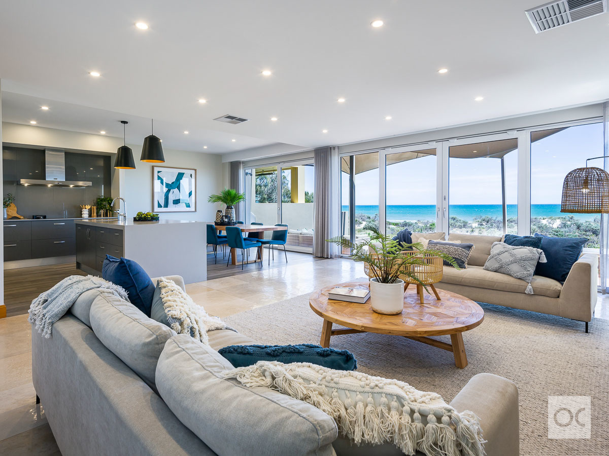 13 Tennyson Heights Court