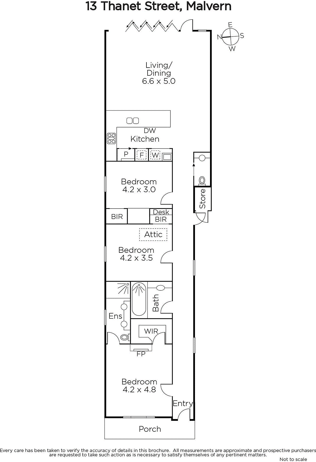 https://images.listonce.com.au/listings/13-thanet-street-malvern-vic-3144/762/01605762_floorplan_01.gif?pQ97okJ4J68