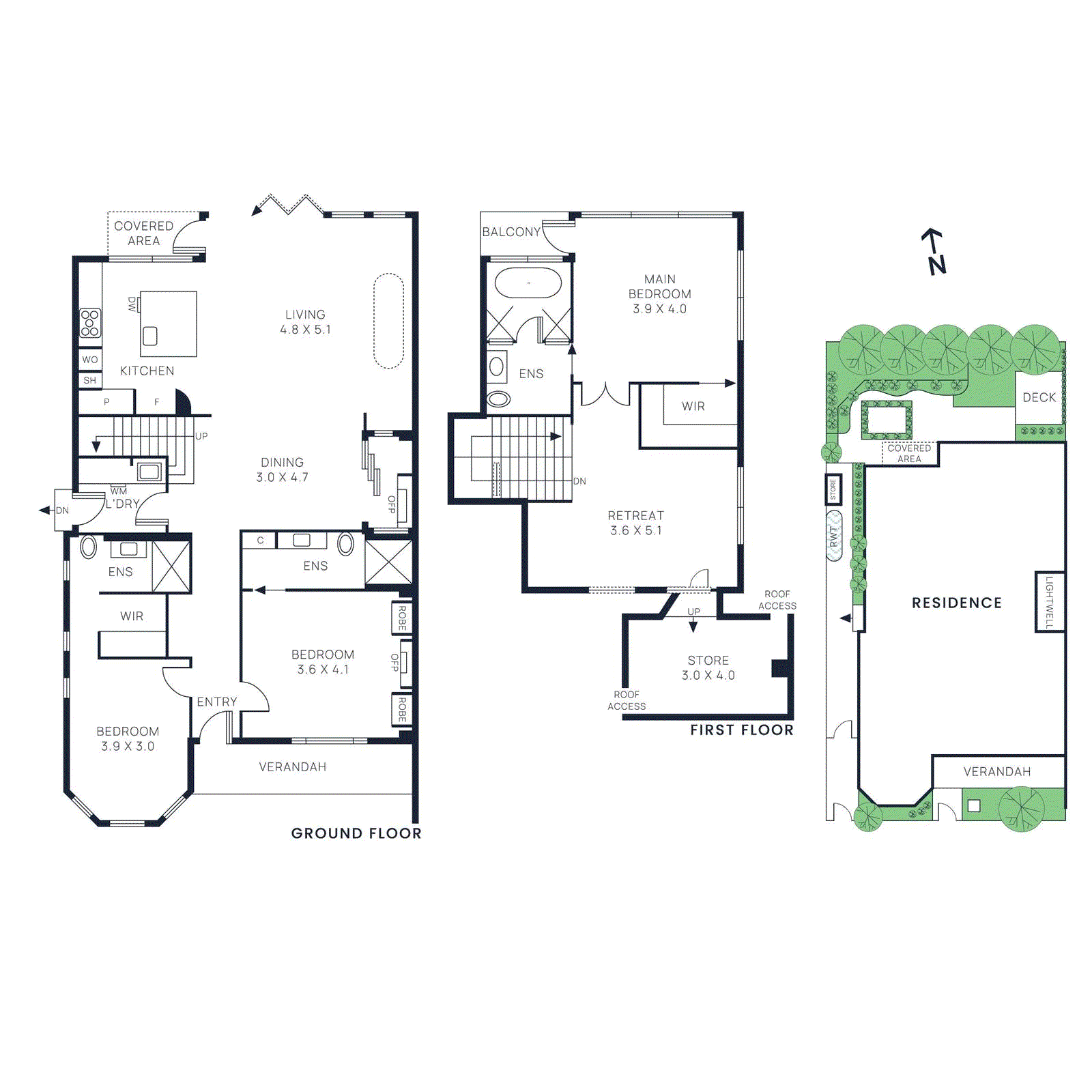 https://images.listonce.com.au/listings/13-the-crofts-richmond-vic-3121/790/01769790_floorplan_01.gif?yfC6ID2lxuw