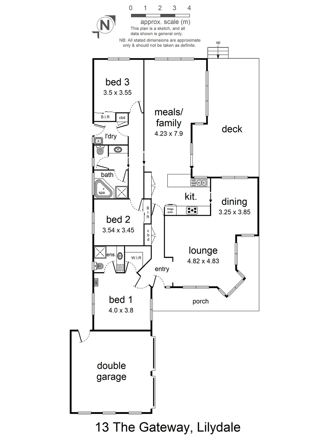 https://images.listonce.com.au/listings/13-the-gateway-lilydale-vic-3140/270/01526270_floorplan_01.gif?p6co5DkqhpM