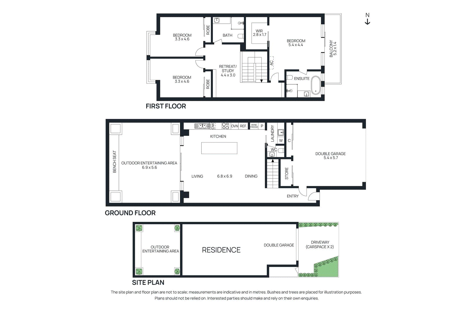 https://images.listonce.com.au/listings/13-the-grove-ascot-vale-vic-3032/346/01900346_floorplan_01.gif?k7_mZCDpW-4