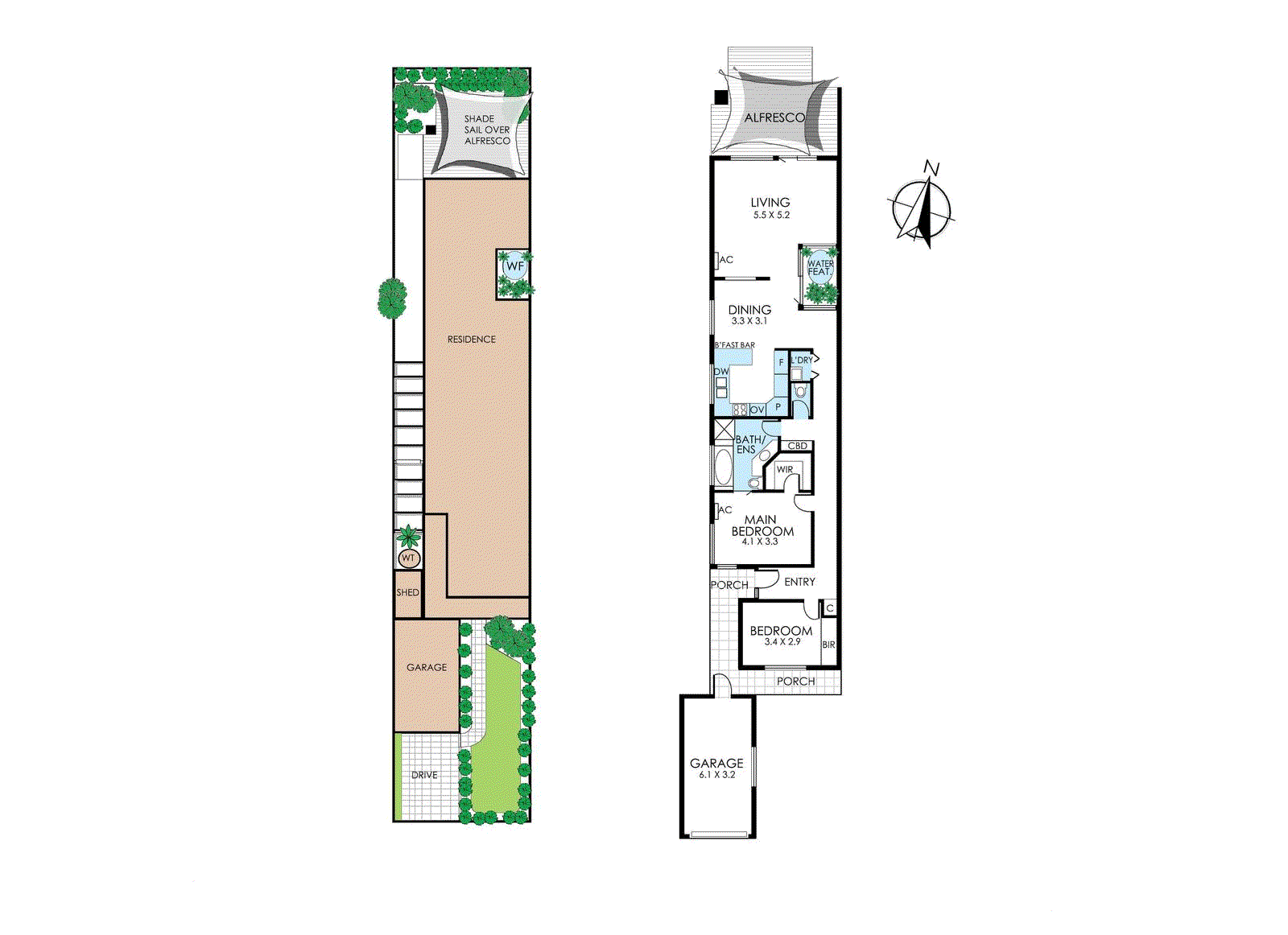 https://images.listonce.com.au/listings/13-the-strand-chelsea-vic-3196/536/01508536_floorplan_01.gif?H8ZHEXiUPx0
