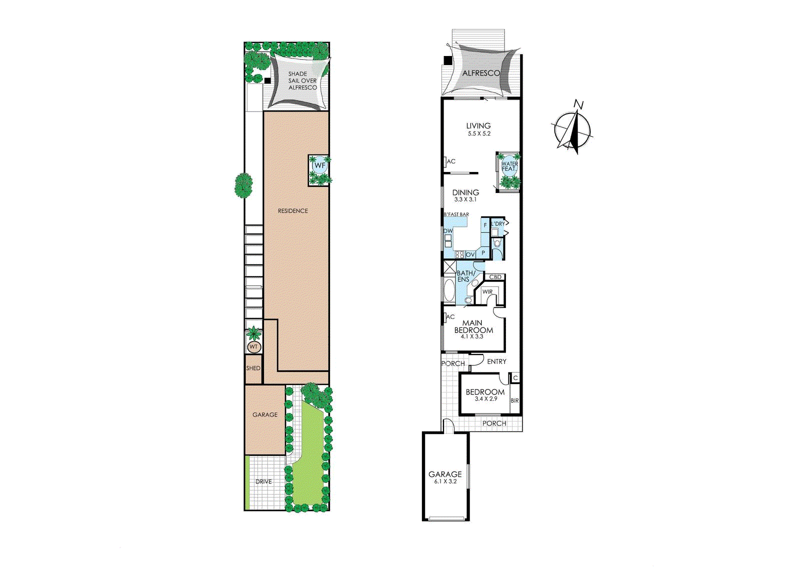 https://images.listonce.com.au/listings/13-the-strand-chelsea-vic-3196/536/01508536_floorplan_01.gif?gXGJue2_CwU