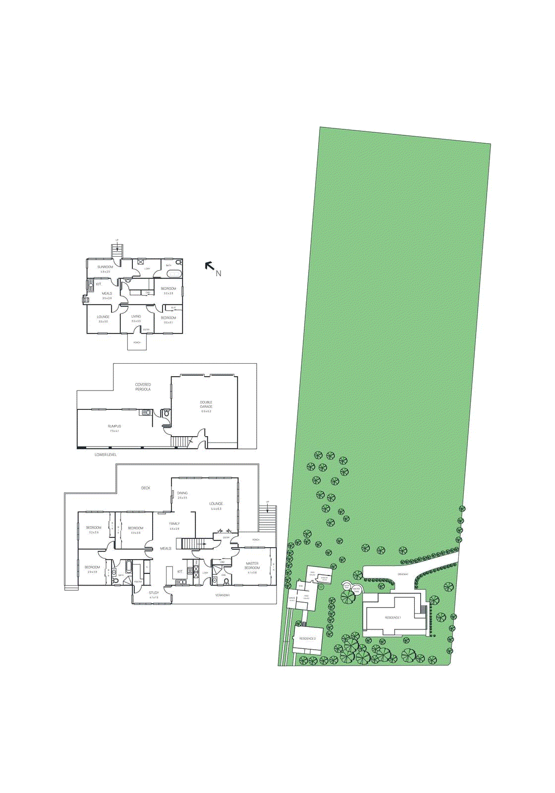 https://images.listonce.com.au/listings/13-the-wridgeway-mount-evelyn-vic-3796/126/01745126_floorplan_01.gif?-mIR3vZ0xRs