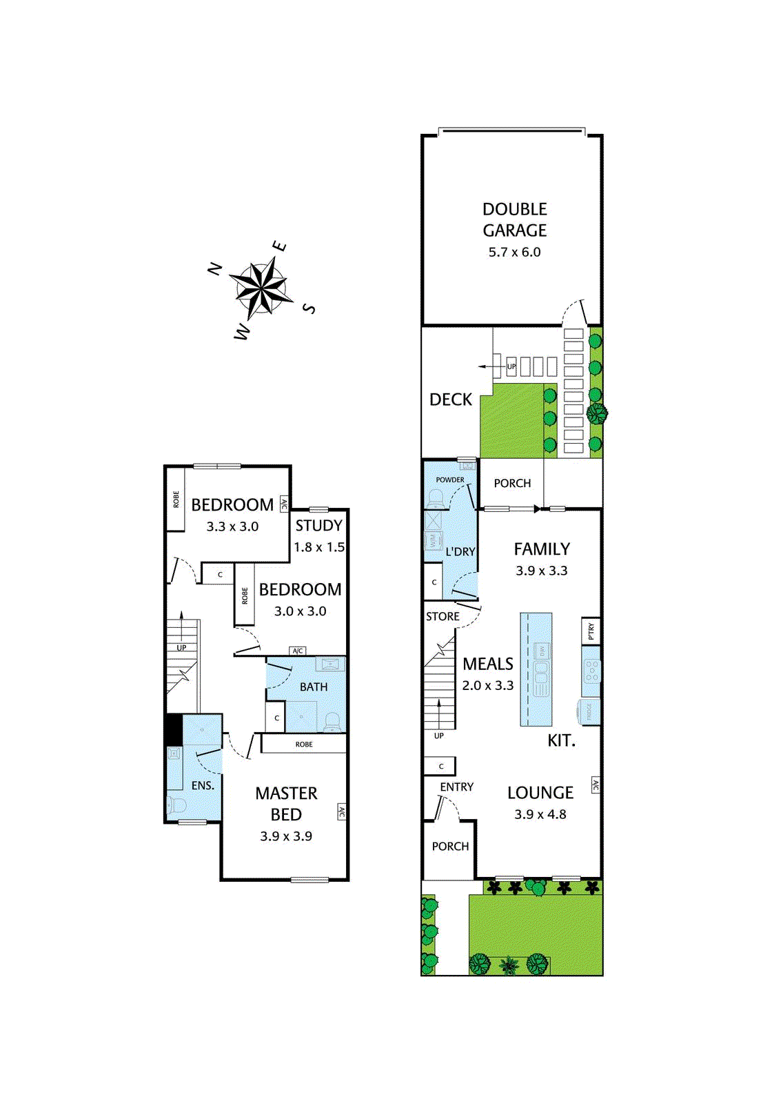 https://images.listonce.com.au/listings/13-thompson-crescent-chirnside-park-vic-3116/297/01571297_floorplan_01.gif?GeD_nqqtXqo