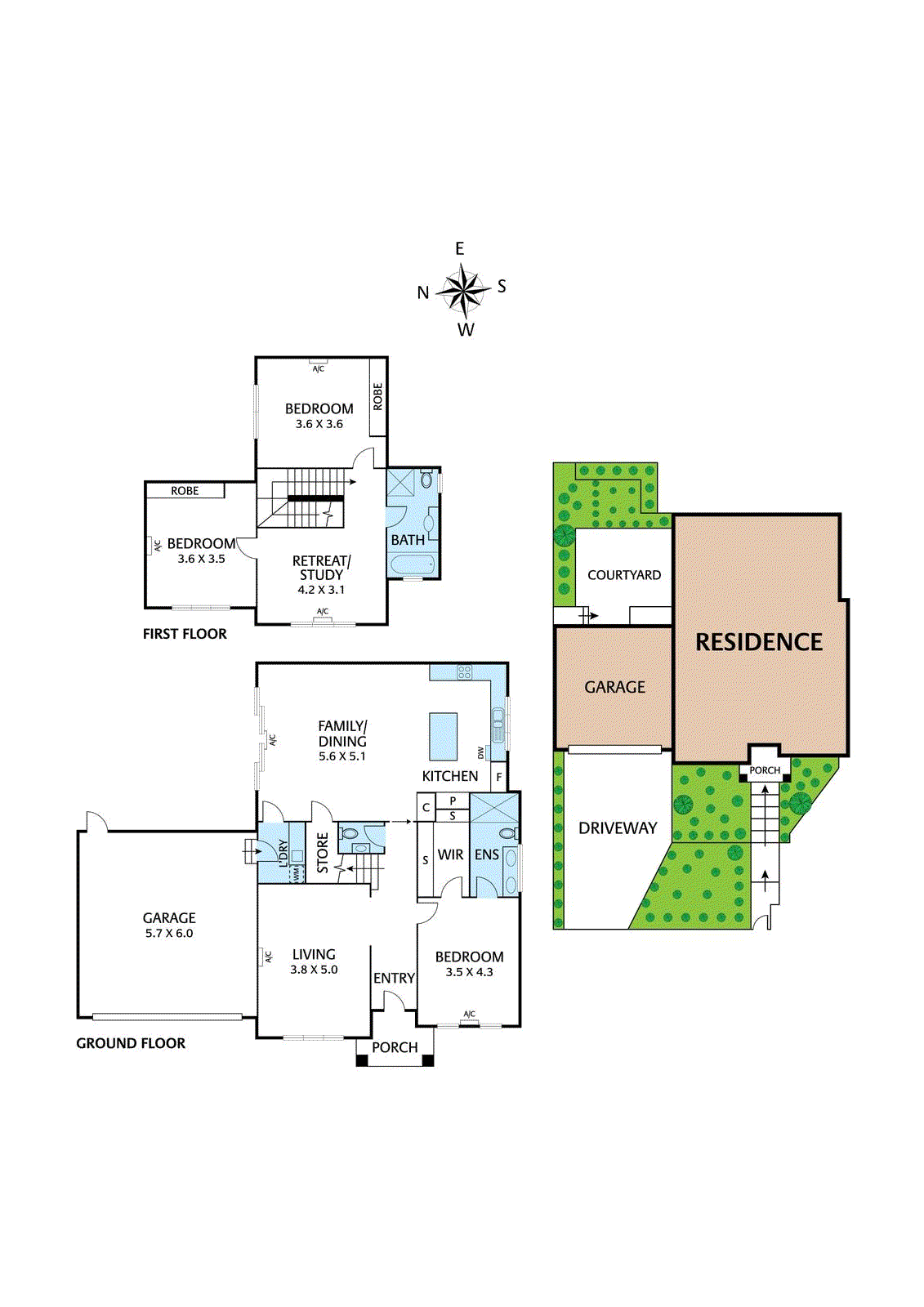 https://images.listonce.com.au/listings/13-through-road-camberwell-vic-3124/863/01405863_floorplan_01.gif?GhCgRbZv0s0