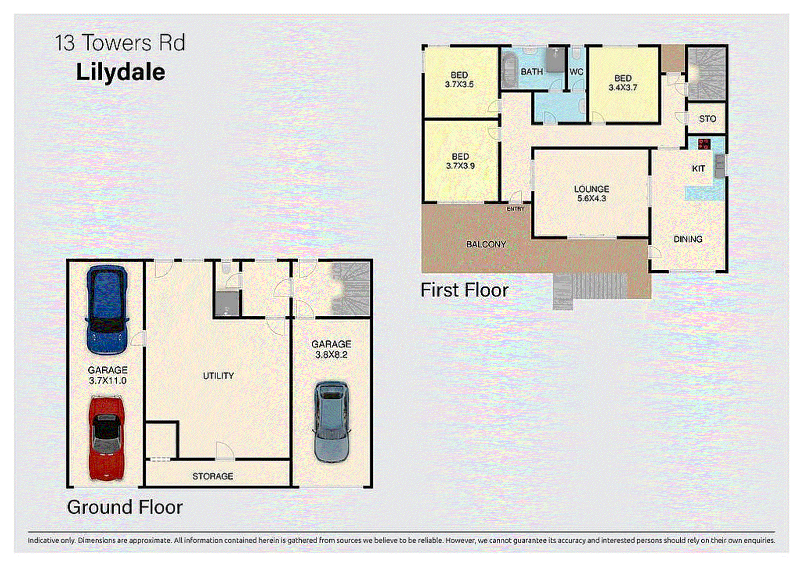 https://images.listonce.com.au/listings/13-towers-road-lilydale-vic-3140/253/01520253_floorplan_01.gif?i_aW_0eMOyk