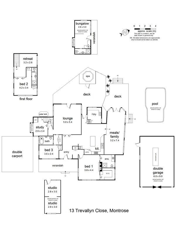 https://images.listonce.com.au/listings/13-trevallyn-close-montrose-vic-3765/032/01524032_floorplan_01.gif?Vt6TC1R9ACM