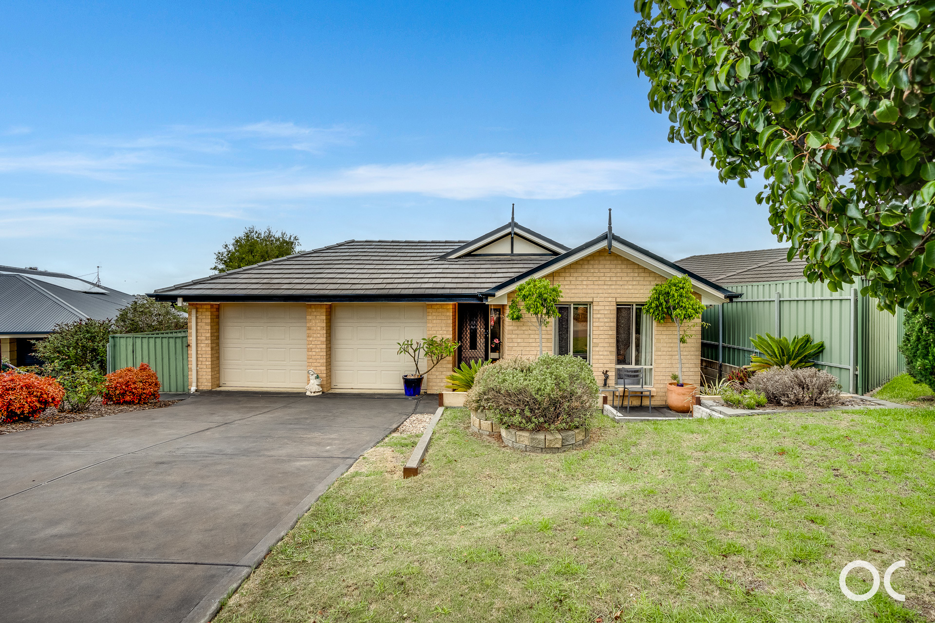 13 Tripp Street