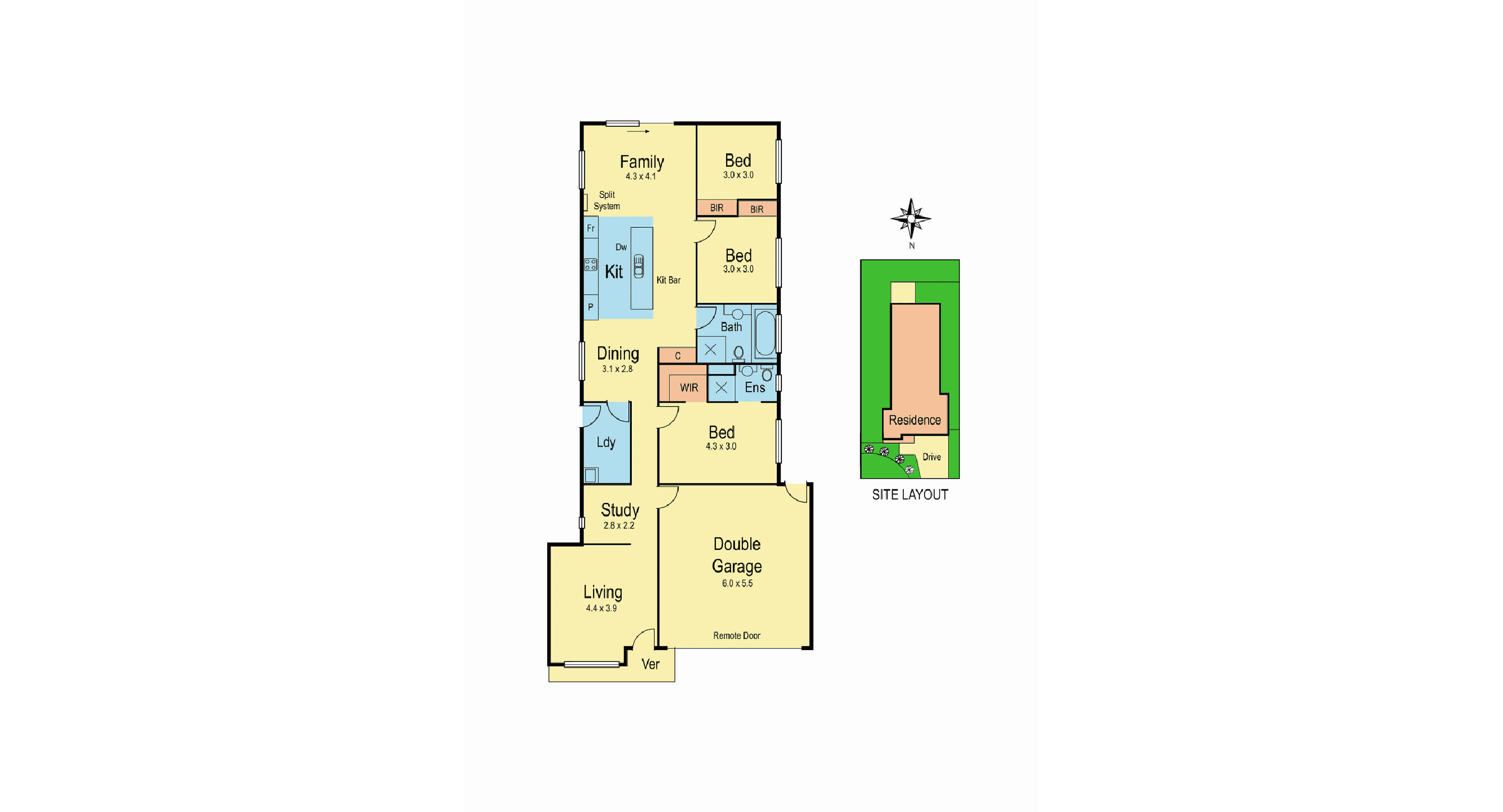 https://images.listonce.com.au/listings/13-tropic-circuit-point-cook-vic-3030/508/01612508_floorplan_01.gif?Q3fo05z3W_Y