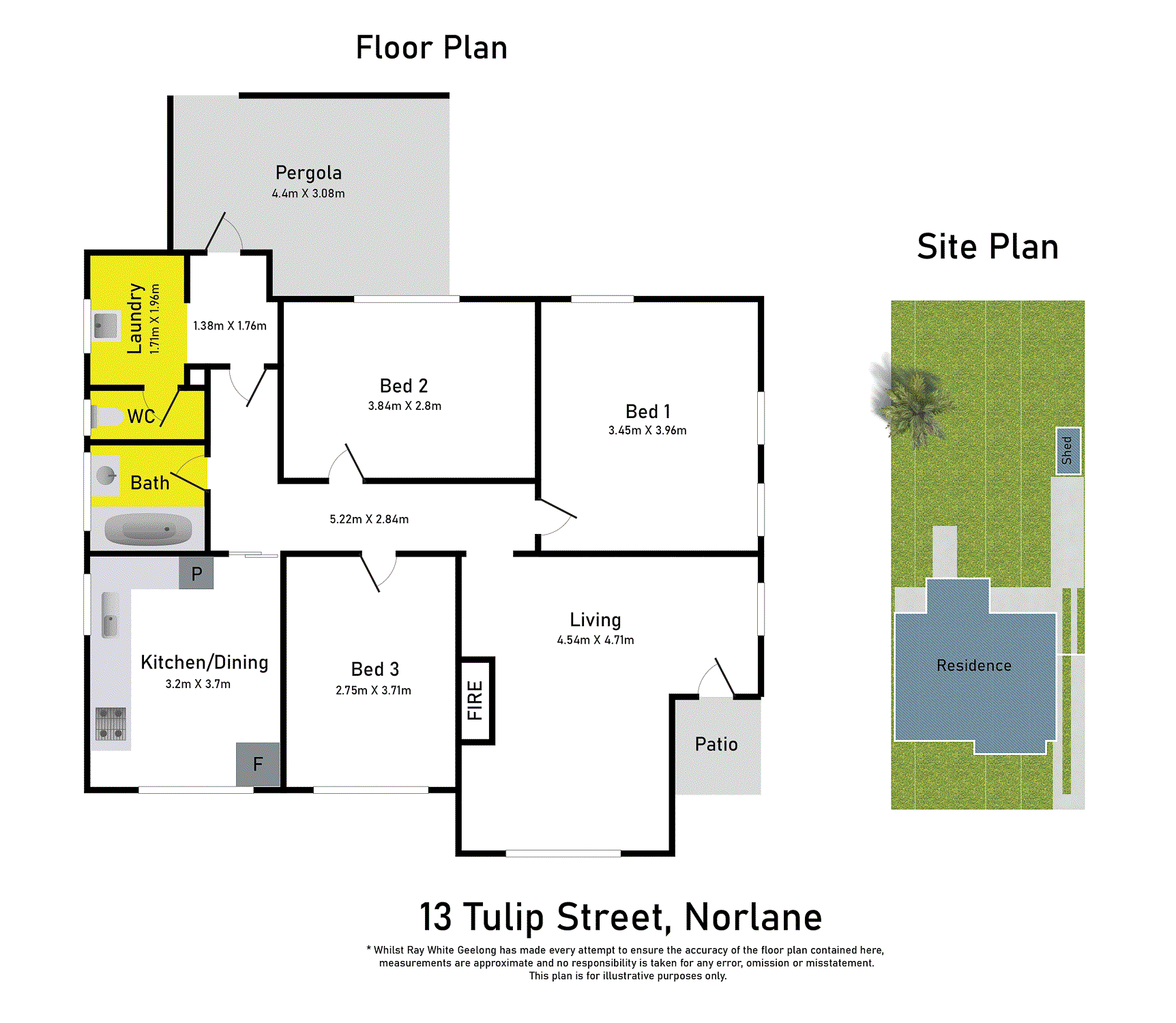 https://images.listonce.com.au/listings/13-tulip-street-norlane-vic-3214/729/01698729_floorplan_01.gif?P-_gn2NRDm8
