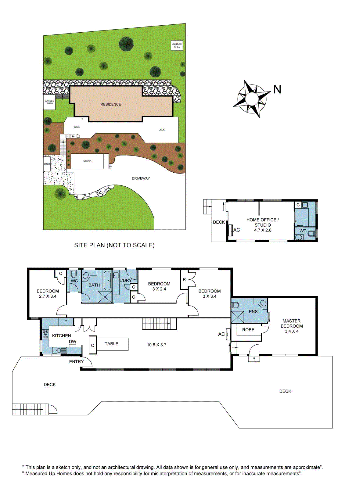 https://images.listonce.com.au/listings/13-valley-road-wattle-glen-vic-3096/667/01701667_floorplan_01.gif?93e3s-jKRL8