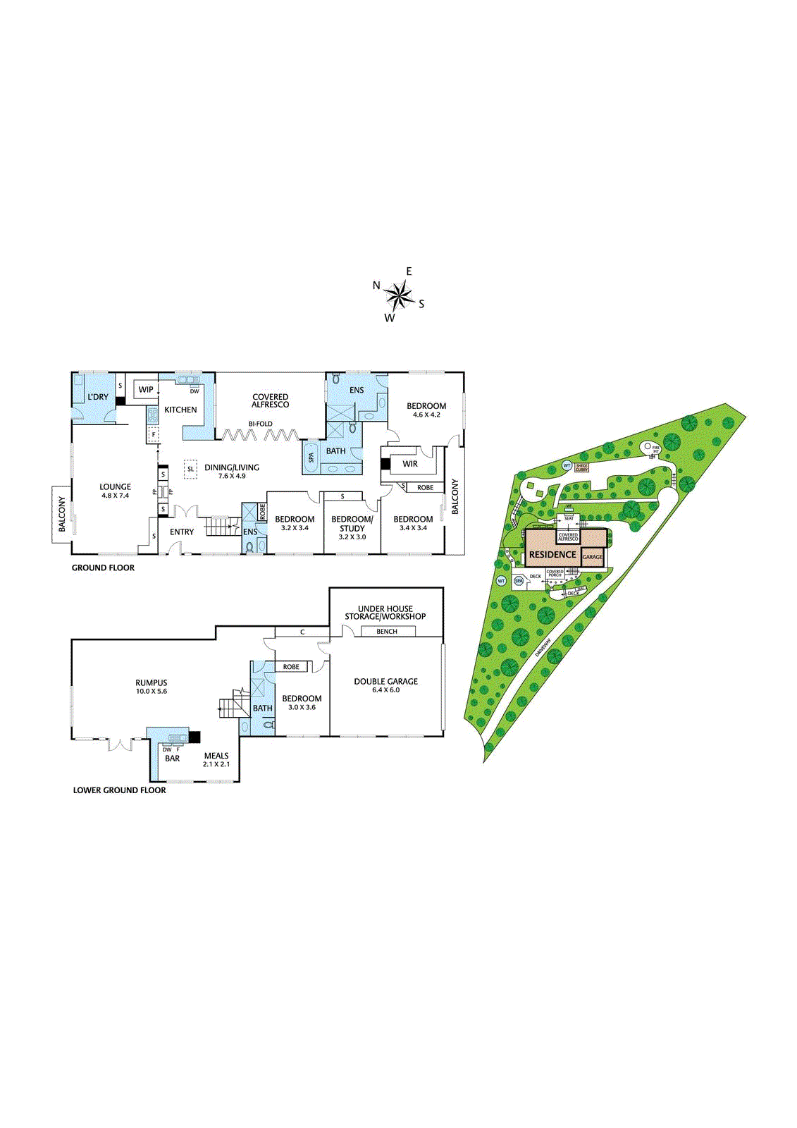 https://images.listonce.com.au/listings/13-valley-way-warrandyte-vic-3113/051/01267051_floorplan_01.gif?WeU0phc6IDc