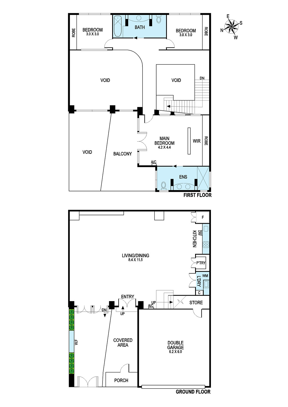 https://images.listonce.com.au/listings/13-verity-street-richmond-vic-3121/952/00354952_floorplan_01.gif?GkVHUitOSQ4