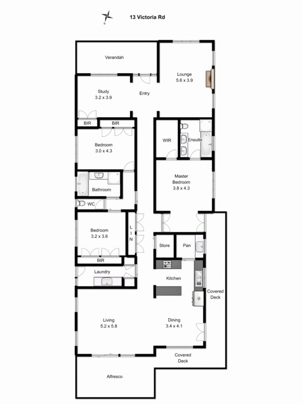 https://images.listonce.com.au/listings/13-victoria-road-kinglake-vic-3763/342/01525342_floorplan_01.gif?9FF5qx-4WAA