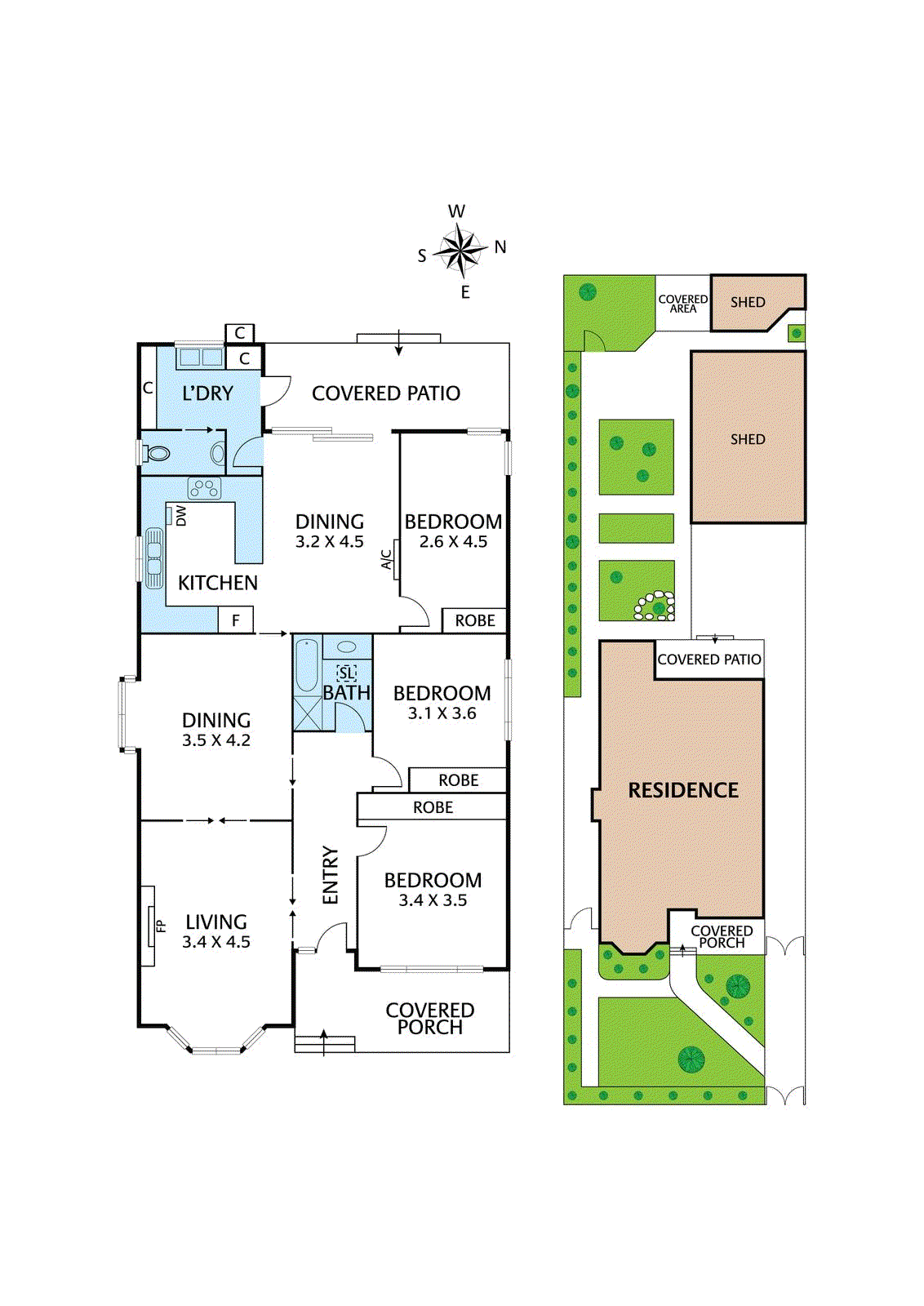 https://images.listonce.com.au/listings/13-victoria-street-preston-vic-3072/617/01197617_floorplan_01.gif?u0hRMqXwrqw