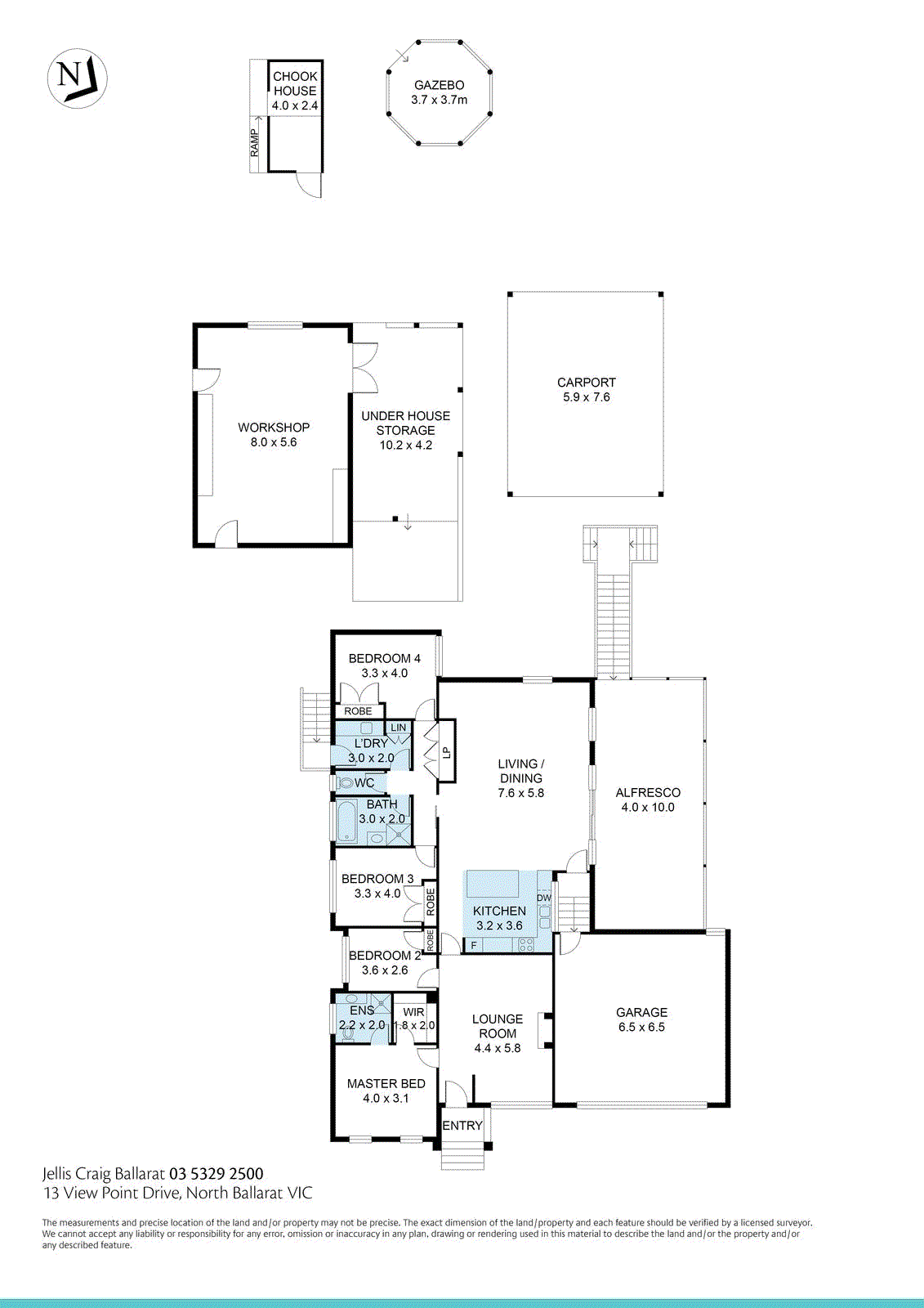 https://images.listonce.com.au/listings/13-view-point-drive-ballarat-north-vic-3350/827/01635827_floorplan_01.gif?g8PlTbDuAOY