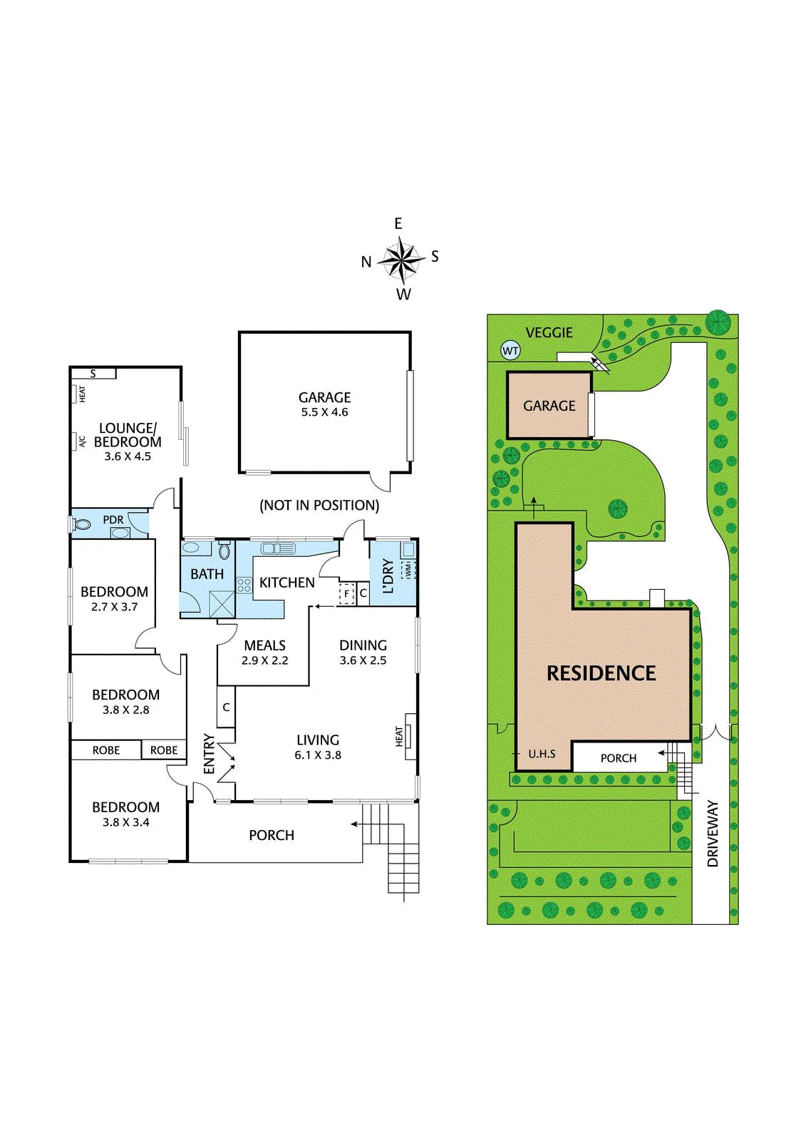 https://images.listonce.com.au/listings/13-virgillia-street-blackburn-north-vic-3130/800/01630800_floorplan_01.gif?OMze1bCm5hk