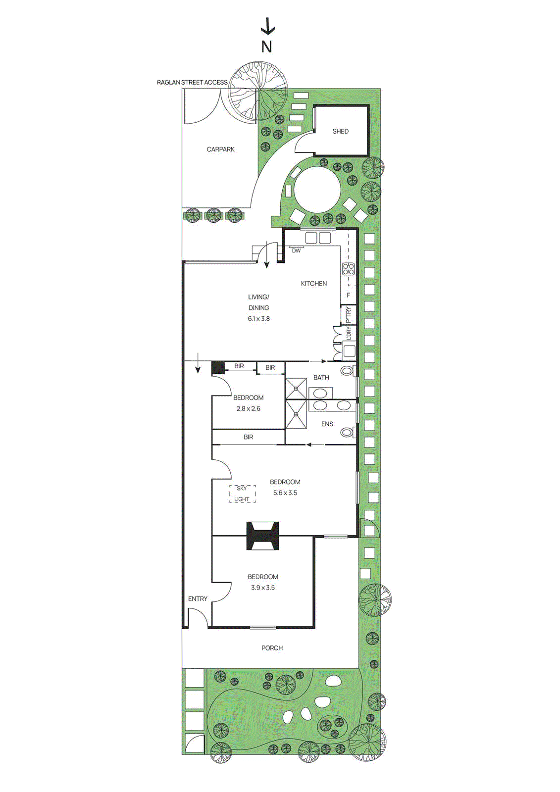 https://images.listonce.com.au/listings/13-virginia-street-newtown-vic-3220/394/01975394_floorplan_01.gif?tRjMcTabAs4