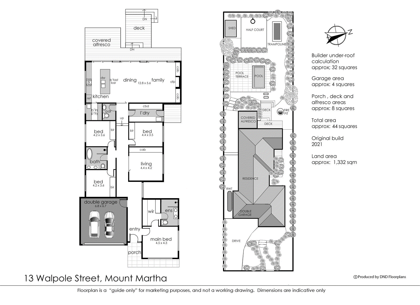 https://images.listonce.com.au/listings/13-walpole-street-mount-martha-vic-3934/248/01461248_floorplan_01.gif?PLjS_wW_09s