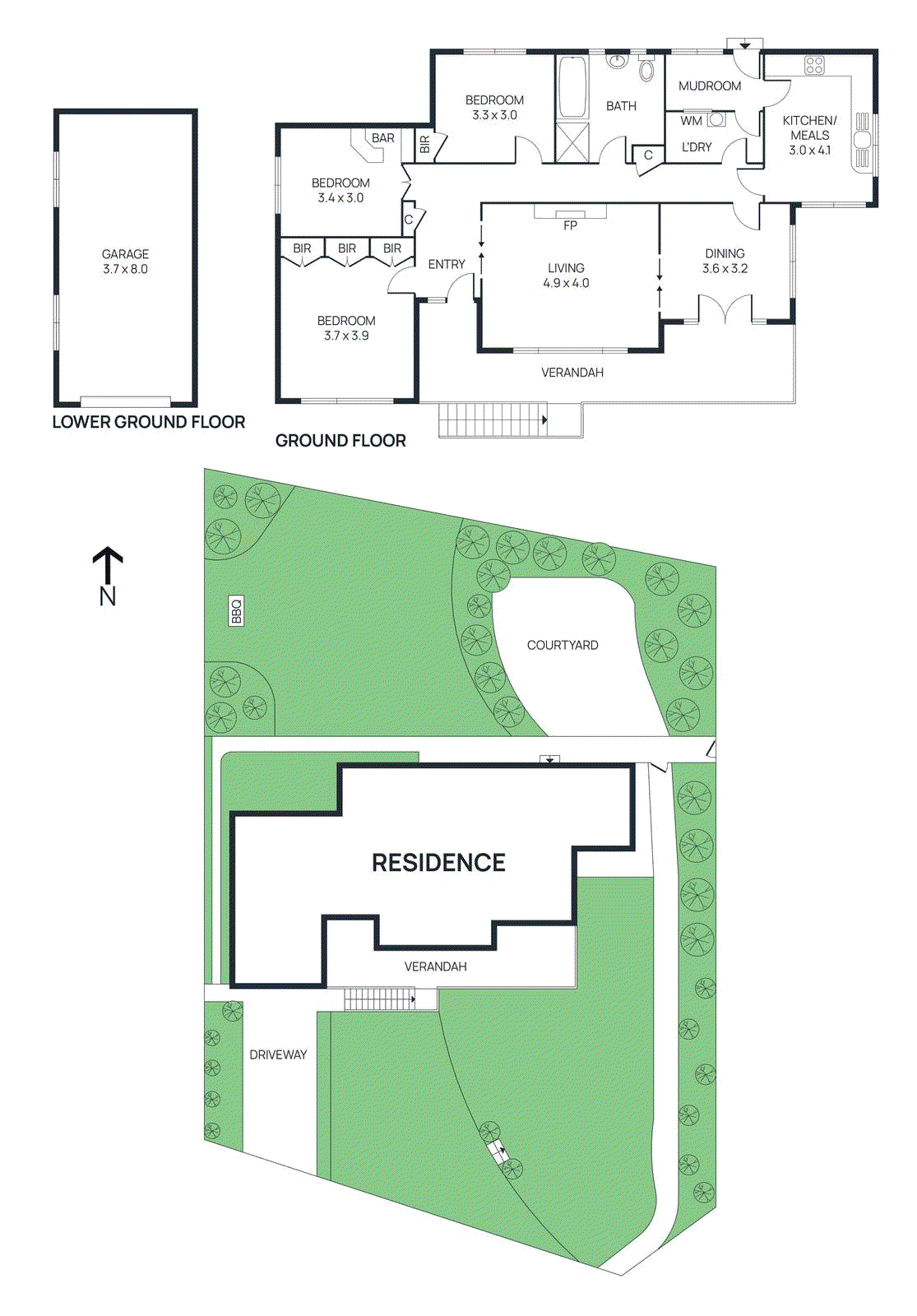 https://images.listonce.com.au/listings/13-walter-street-bulleen-vic-3105/581/01872581_floorplan_01.gif?grIaBOd1PIo