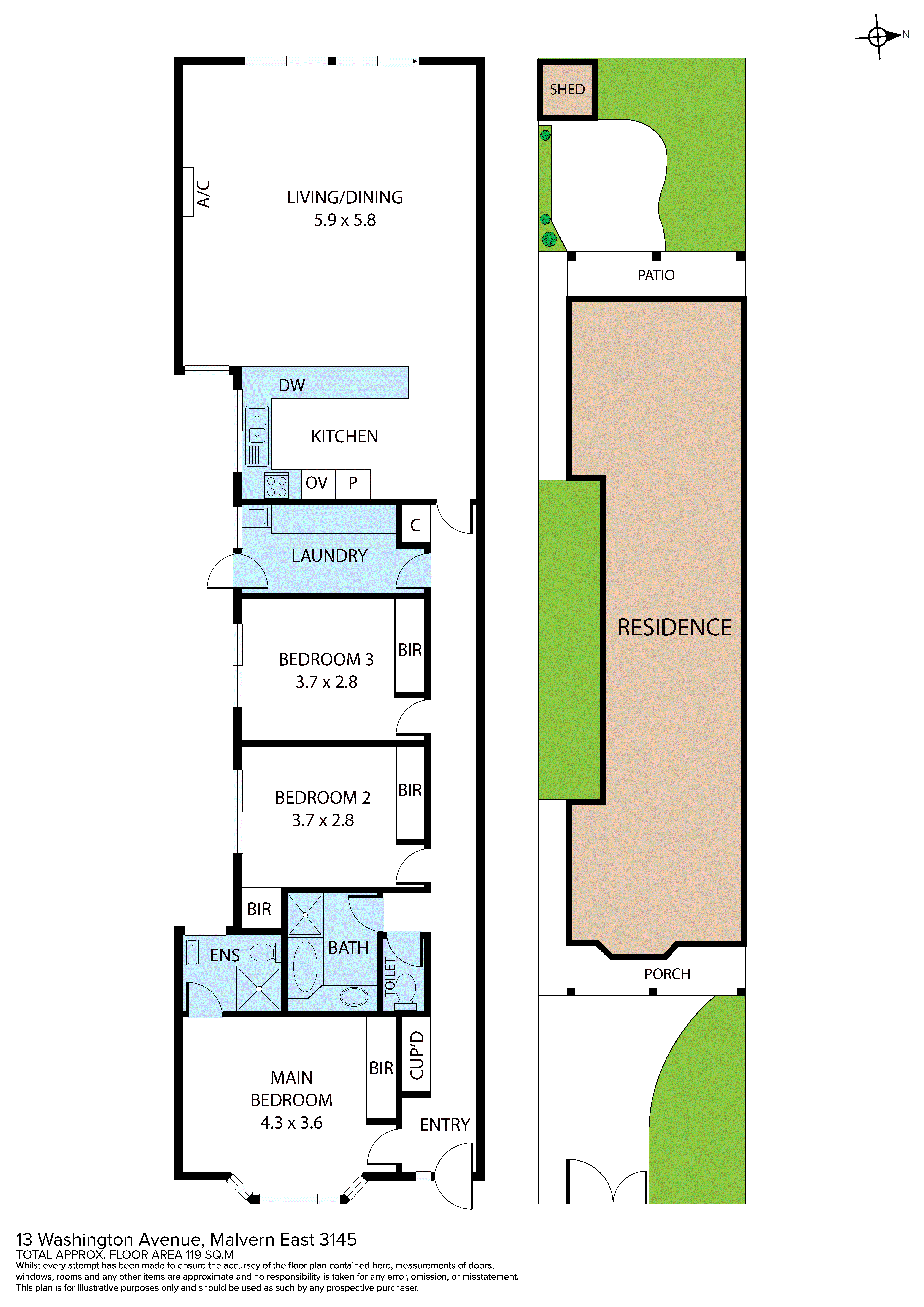 https://images.listonce.com.au/listings/13-washington-avenue-malvern-east-vic-3145/534/01605534_floorplan_01.gif?30IeDZ3h5KQ