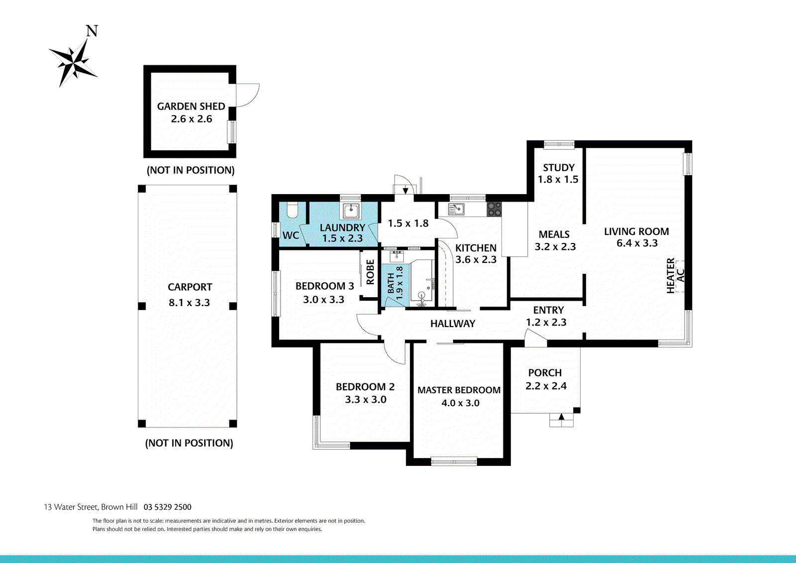 https://images.listonce.com.au/listings/13-water-street-brown-hill-vic-3350/931/01001931_floorplan_01.gif?pzNB_qieXug