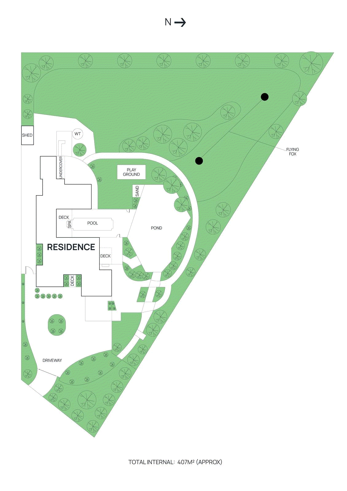 https://images.listonce.com.au/listings/13-wattle-grove-wallington-vic-3222/404/01769404_floorplan_01.gif?ixtBeHfaeAA