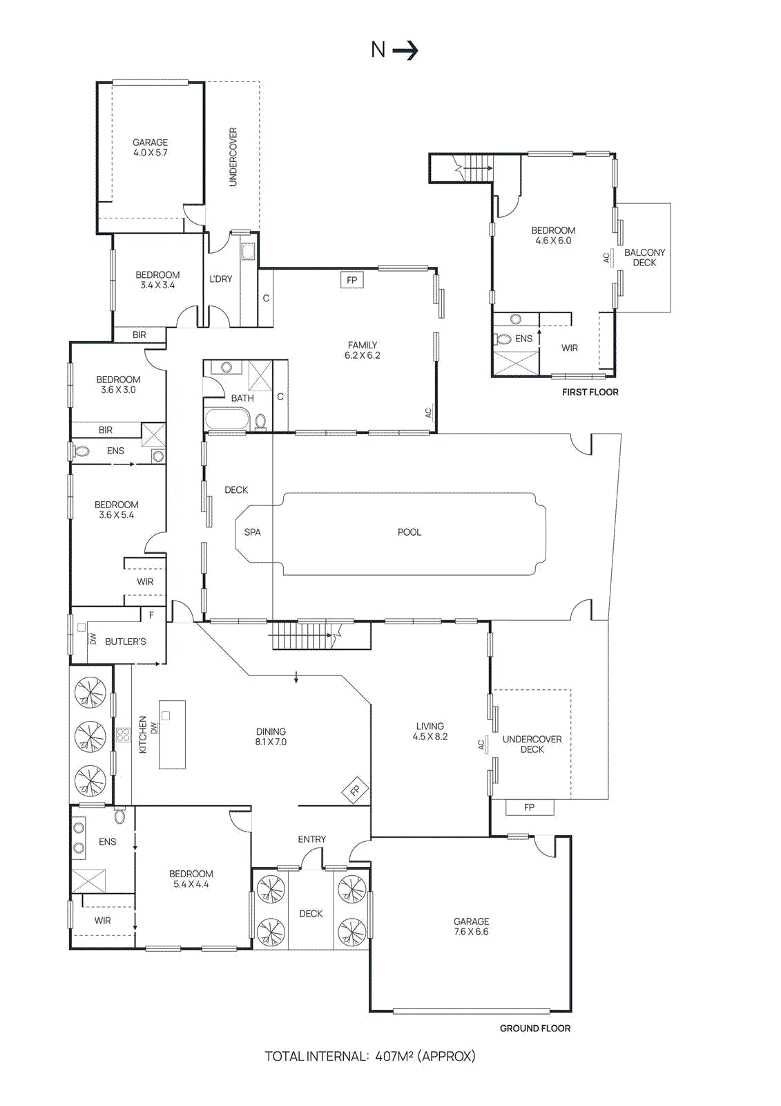 https://images.listonce.com.au/listings/13-wattle-grove-wallington-vic-3222/404/01769404_floorplan_02.gif?diuq9m20q_o