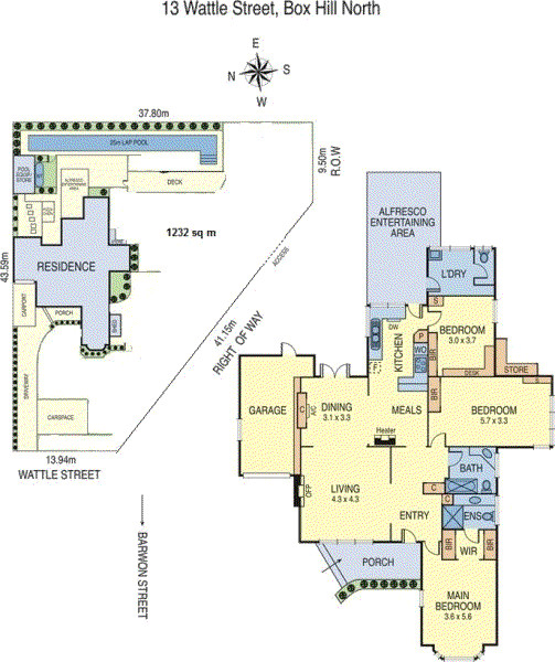 https://images.listonce.com.au/listings/13-wattle-street-box-hill-north-vic-3129/784/01743784_floorplan_01.gif?D3mB0YqoDO8