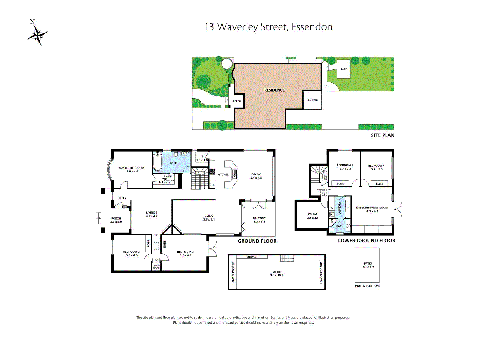 https://images.listonce.com.au/listings/13-waverley-street-essendon-vic-3040/065/01366065_floorplan_01.gif?lmHc1ric1ro