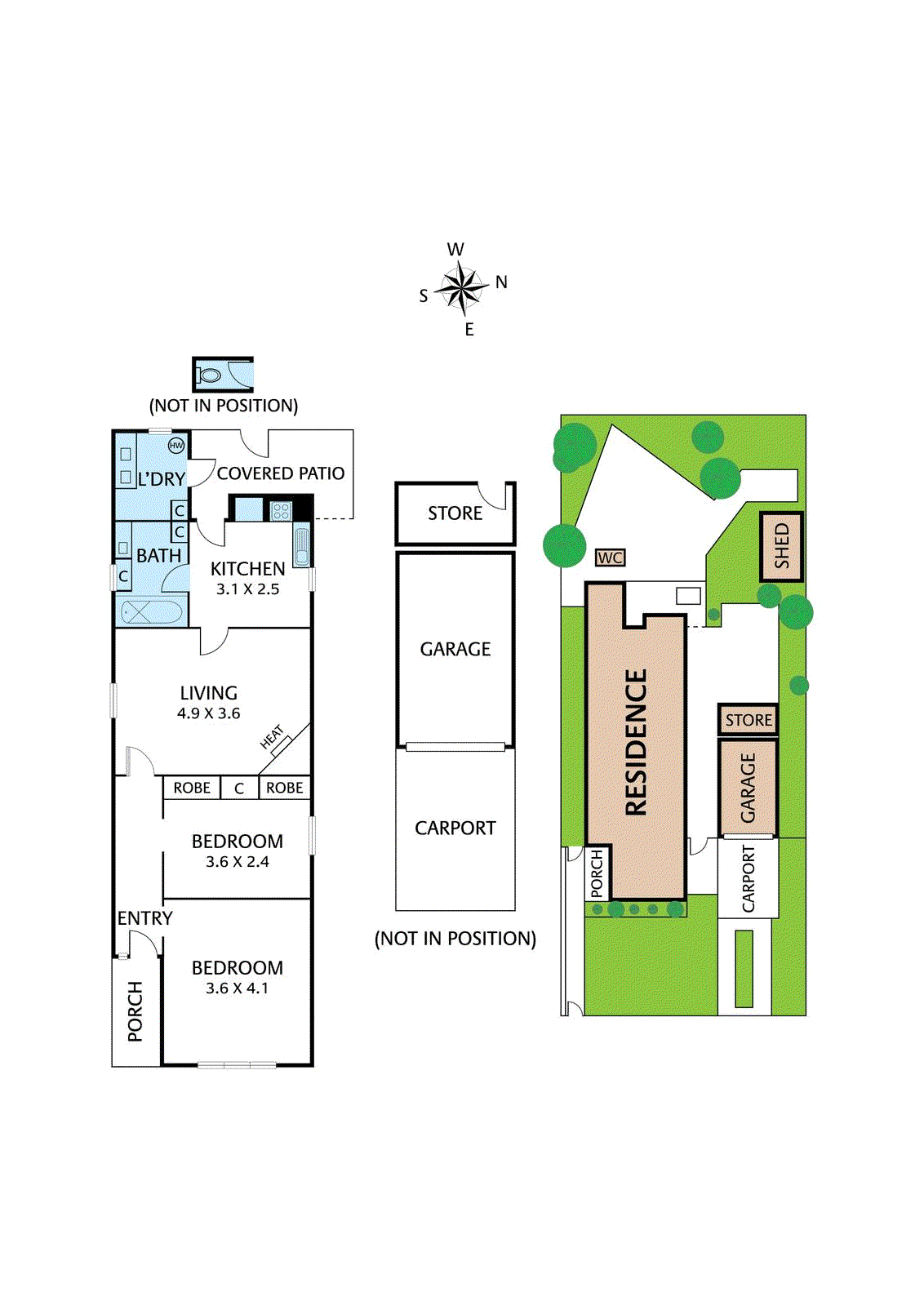 https://images.listonce.com.au/listings/13-webb-street-coburg-vic-3058/867/01161867_floorplan_01.gif?dHcFh2WLB9o