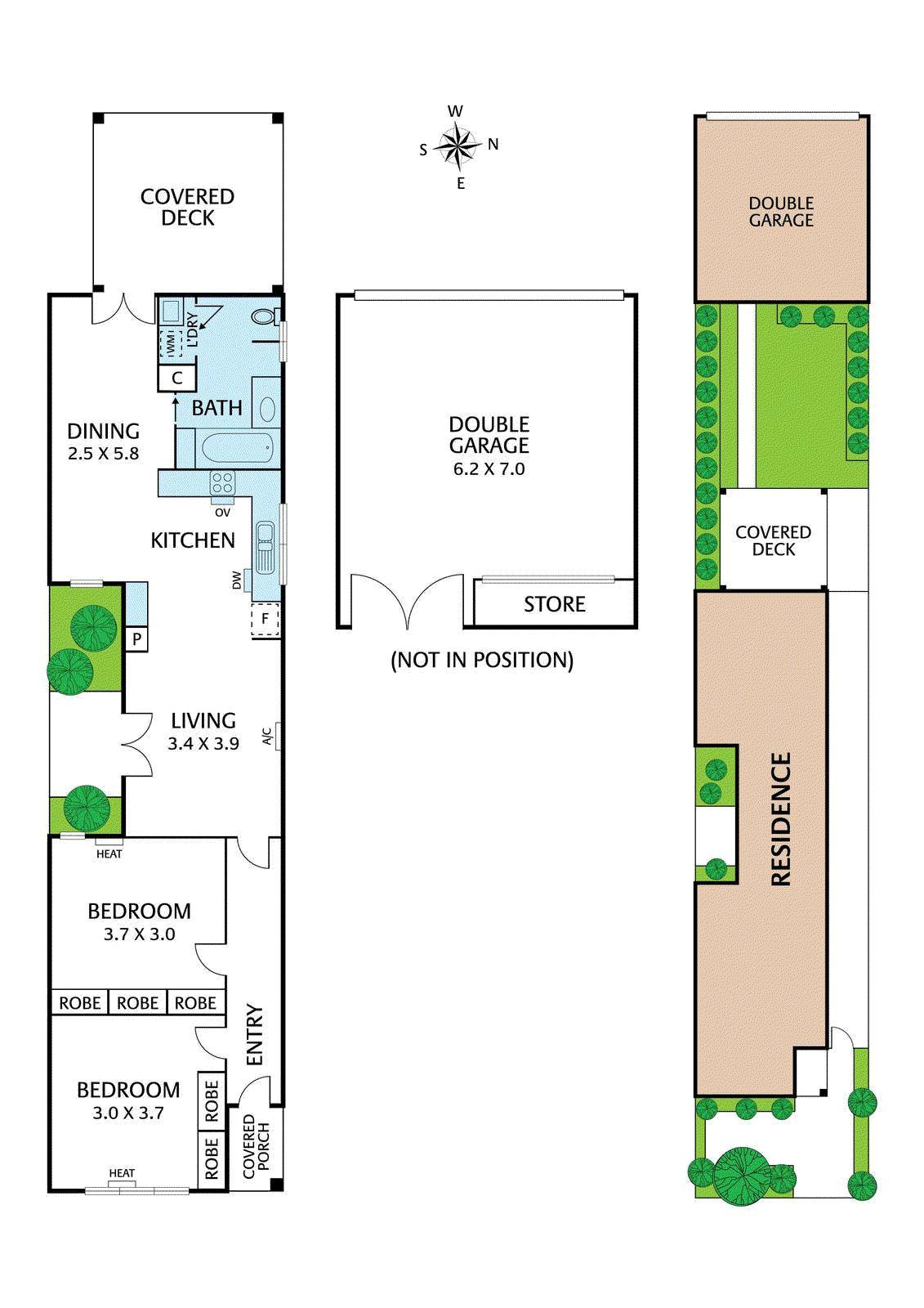 https://images.listonce.com.au/listings/13-whalley-street-northcote-vic-3070/262/01584262_floorplan_01.gif?R19f2AT0ms8