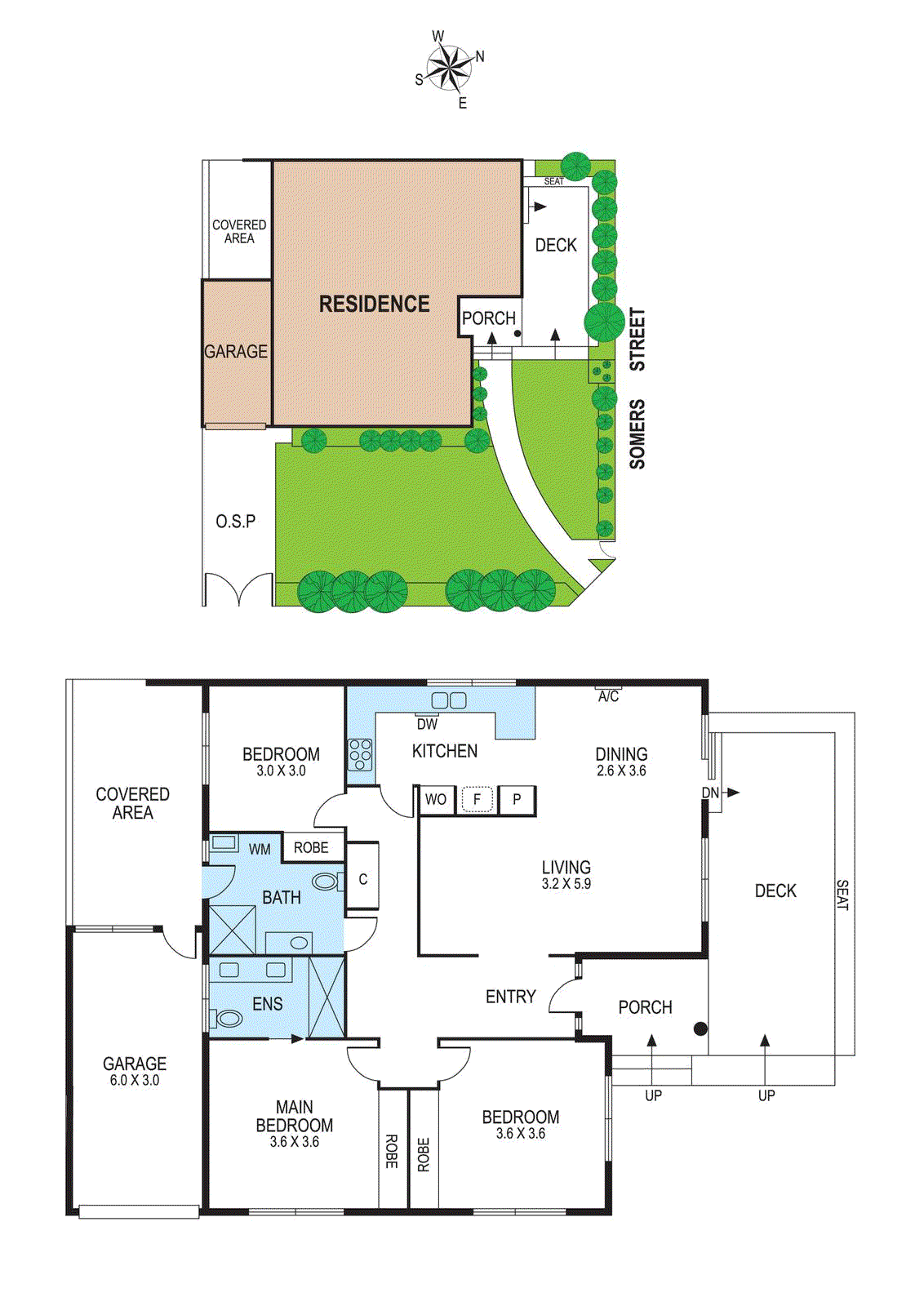 https://images.listonce.com.au/listings/13-whitmuir-road-bentleigh-vic-3204/590/01021590_floorplan_01.gif?t91Qf9lD2Is