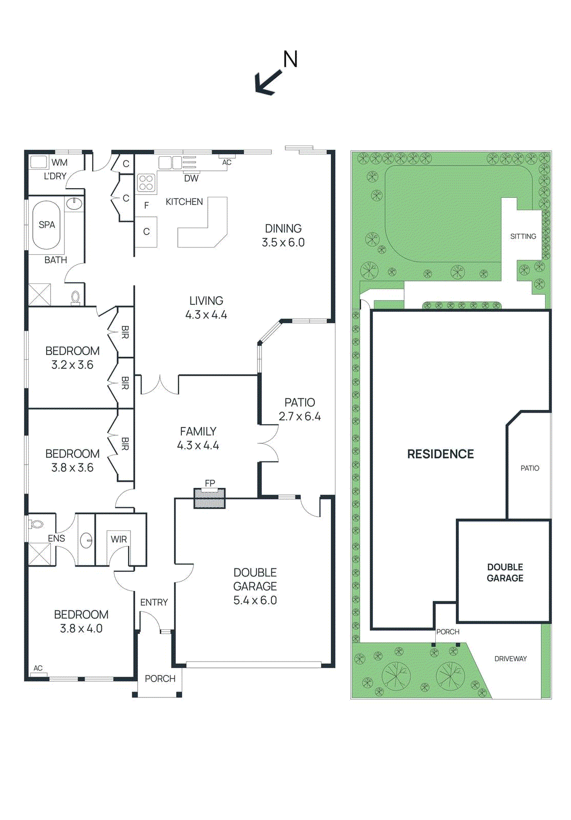 https://images.listonce.com.au/listings/13-wickham-court-chirnside-park-vic-3116/997/01820997_floorplan_01.gif?YPe76VD5mPg