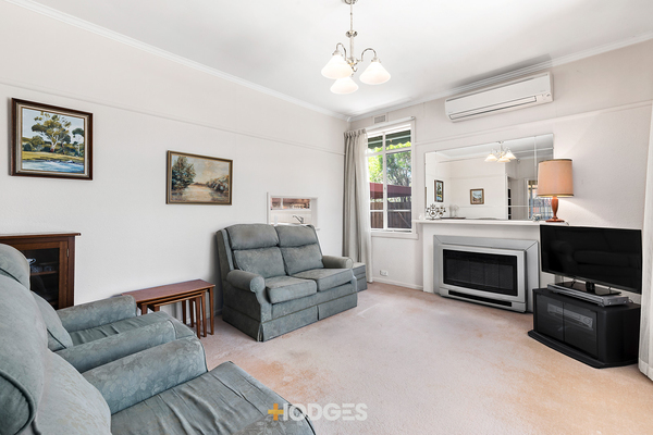13 Wickham Road Hampton East