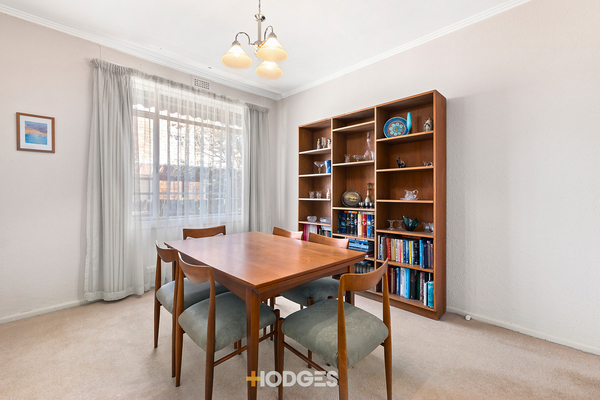 13 Wickham Road Hampton East